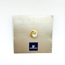 Swarovski glass crystal for sale  STEVENAGE