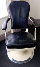 Vintage retro medical for sale  UK