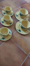 Tasses d'occasion  Le Pradet