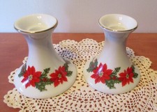 1987 lefton china for sale  Ettrick