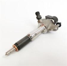 Usado, GENERALÜBERHOLT Injektor Einspritzdüse Conti VDO Citroen Ford A2C59513556 980244 comprar usado  Enviando para Brazil