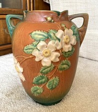 Vintage antique roseville for sale  Dade City