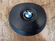 Airbag volant bmw d'occasion  Saint-Brieuc
