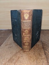 Livre ancien manuel d'occasion  Penmarch