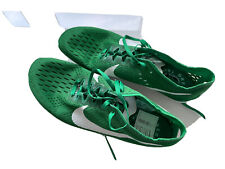 Nike zoom victory gebraucht kaufen  Arnsberg