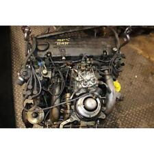Motore compl. comp.ok usato  Bedizzole
