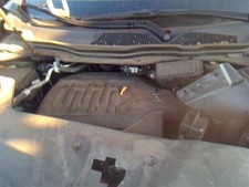 Used automatic transmission for sale  Corvallis