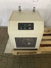 Electrolux kältetrockner gebraucht kaufen  Schwetzingen