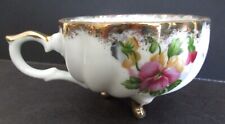 Vintage napco china for sale  West Hartford