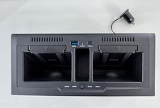 landrover defender console for sale landrover defender console for sale KILMACOLM