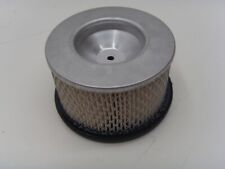 Filtro aria motore usato  Ficarolo