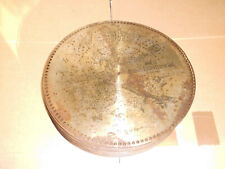 Platten symphonion 5cm gebraucht kaufen  Hildesheim