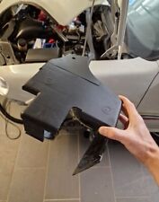 Cache batterie Peugeot 106 rallye GTI S16 battery cover comprar usado  Enviando para Brazil