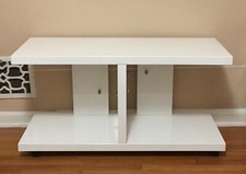 Quality cart stand for sale  Los Angeles