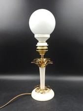 Belle lampe table d'occasion  Saint-Etienne