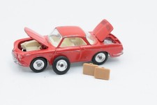 karmann comprar usado karmann comprar usado Enviando para Brazil