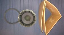 Woofer bose 116905 usato  Napoli