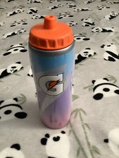 Gatorade double wall for sale  Concord