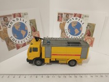 Pmpb7 0353 solid d'occasion  Expédié en Belgium