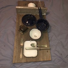 One kind kitchen for sale  Saint Louis