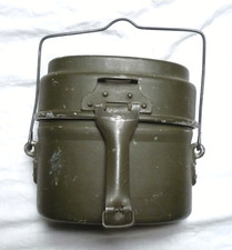 Vintage military swedish for sale  FOLKESTONE