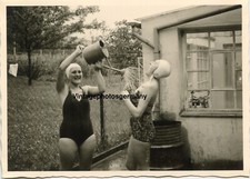 Z560 foto 50er gebraucht kaufen  Kirchhain