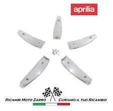 Coperchi razze coperture usato  Massa di Somma