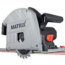 Matrix handkreissäge tauchsä gebraucht kaufen  Kötz