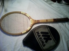 Racchetta tennis epoca usato  Squinzano