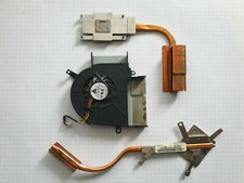 Fujitsu siemens amilo gebraucht kaufen  Sindelfingen