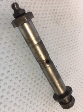 Vite leveraggio bolt usato  Pineto