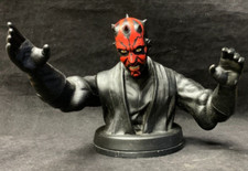 Darth maul taco for sale  San Diego