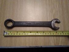 Vintage brenco 1952 for sale  BOGNOR REGIS