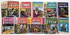 Comic book collections gebraucht kaufen  Stuttgart