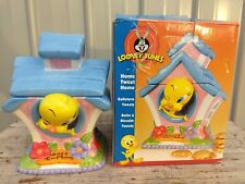 Tweety bird house for sale  Conway