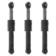 Shock absorber bosch for sale  DUNSTABLE