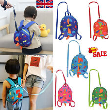 Kids safety harness for sale Kids safety harness for sale  MANCHESTER