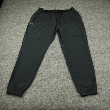 2 joggers for sale  Dayton