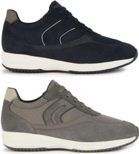 geox happy uomo usato geox happy uomo usato Morra de Sanctis