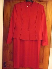 Condici set dress for sale  SUTTON COLDFIELD