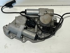 Mercedes nockenwellenverstelle gebraucht kaufen  Delbrück