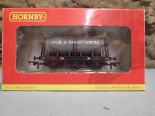 Hornby r6377 gauge for sale  OKEHAMPTON