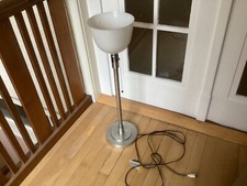 mazda lampe art deco gebraucht kaufen mazda lampe art deco gebraucht kaufen Tübingen