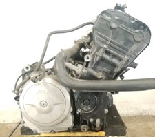1997 honda blackbird for sale  Groveland