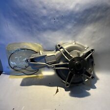 Water pump kit for sale  Parsons