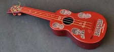 original beatles memorabilia for sale original beatles memorabilia for sale Scottsdale