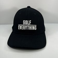 Callaway golf happens for sale  SWINDON