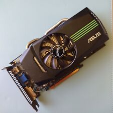 Carte graphique asus d'occasion  Bourg-la-Reine