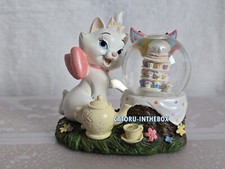 Boule neige snowglobe d'occasion  Évry