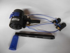 Carbon express crossbow for sale  Kutztown